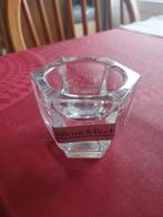 Villeroy & Boch eierdopjes 6 stuks, Huis en Inrichting, Keuken | Servies, Overige typen, Ophalen of Verzenden, Zo goed als nieuw