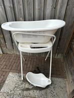 Bebejou Babybad met Standaard. GRATİS, Ophalen, Zo goed als nieuw, Badje, Standaard