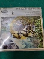 single bedrich smetana, Ophalen of Verzenden