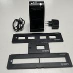 Diascanner, Computers en Software, Ophalen, Zo goed als nieuw