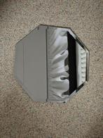 Stijlvolle 8-hoekige spiegel, Huis en Inrichting, Woonaccessoires | Spiegels, Ophalen