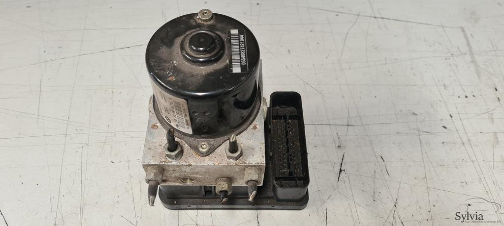 ABS DSC Pomp BMW 3 Serie E9X 1 Serie E8X 6769844 6769845, Auto-onderdelen, Remmen en Aandrijving, Gebruikt, Ophalen of Verzenden