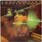 Earth & Fire - Reality Fills Fantasy, Ophalen of Verzenden, 1960 tot 1980, Zo goed als nieuw, 12 inch