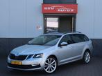 Skoda Octavia Combi 2.0 TDI Greentech Style Business, Auto's, Gebruikt, 4 cilinders, 150 pk, Diesel