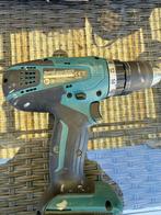 Gereedschap, Ophalen of Verzenden, Zo goed als nieuw, Overige typen