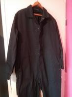 Overall, Ophalen of Verzenden, Zo goed als nieuw, Overall