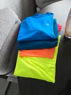 Complete hardloop outfit, Ophalen, Zo goed als nieuw, Kleding, Overige merken