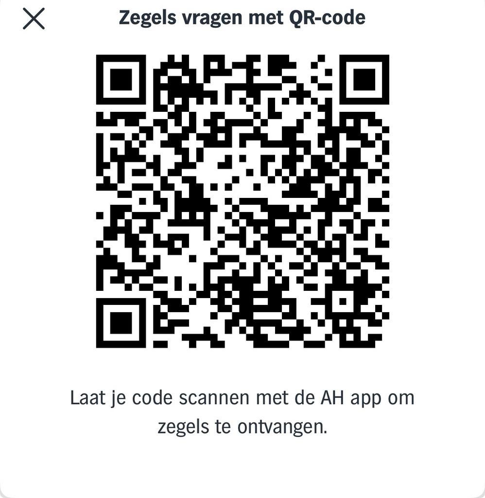 AH  Brabantia Zegels gezocht! ️, Hobby en Vrije tijd, Spaarzegeltjes, Ophalen of Verzenden