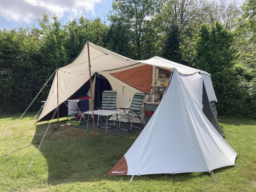 Holtkamper Cocoon XL, Ophalen, Meerkleurig, Aanwezig, Holtkamper