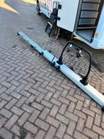 Zo goed als nieuwe thule fietsendrager slide, Ophalen of Verzenden, Zo goed als nieuw, Fietsendrager-accessoire, 2 fietsen