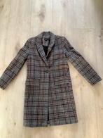 Zara jas XS, Kleding | Dames, Jassen | Winter, Ophalen of Verzenden, Nieuw, Maat 34 (XS) of kleiner, Overige kleuren