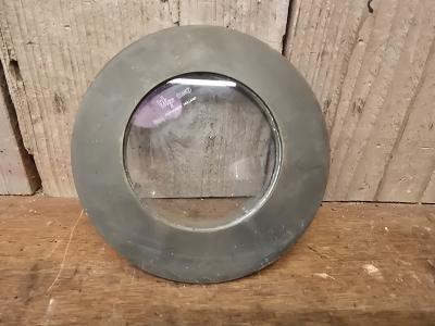 Lichtrand D: 165 mm