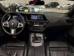 BMW Z4 [G29] M40i High Executive l Head-Up l Harman/Kardon l, Auto's, BMW, Automaat, Achterwielaandrijving, Gebruikt, Euro 6