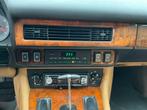 Jaguar - 1990 - XJS - 5.3 V12 Coupé - Personenauto (44-GT-N, Auto's, Automaat, Gebruikt, 288 pk, Overige carrosserieën