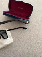 Gucci dames zonnebril, Sieraden, Tassen en Uiterlijk, Zonnebrillen en Brillen | Dames, Ophalen of Verzenden