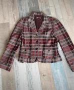 Mooi blazer van Lolita Paris in maat 38, Kleding | Dames, Jasjes, Kostuums en Pakken, Ophalen, Zo goed als nieuw, Maat 38/40 (M)