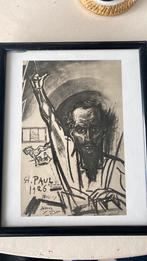 St paul 1926, Ophalen of Verzenden