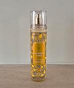 BBW Bath & Body Works | Sun Washed Citrus | Bodymist zgan, Ophalen, Zo goed als nieuw, Deodorant of Bodyspray