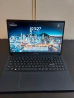 Asus Vivobook, 2025, 15.6 inch, intel i5, 16gb ram, zgan., Computers en Software, Windows Laptops, Ophalen of Verzenden, Zo goed als nieuw