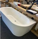 Xenz Back to wall bad 180x80cm, Xenz, Niet ingevuld, Zo goed als nieuw, Bad