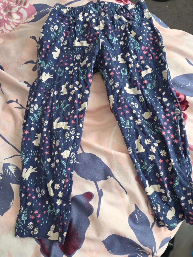 Kinderkleding meisjes 98-104 zo goed als nieuw, Kinderen en Baby's, Kinderkleding | Maat 98, Ophalen of Verzenden, Zo goed als nieuw