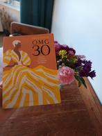 Omg 30 Marije Veerman, Ophalen of Verzenden, Marije veerman, Meerdere auteurs, Gelezen