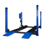 HEFBRUG KOPEN? KOM LANGS IN ONZE SHOWROOM