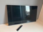 Philips Ambilight 43PUS7906/12 4K Smart TV 43 inch, Ophalen, Philips, LED, 50 Hz