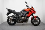 Kawasaki Versys 1000 ABS (bj 2015), Motoren, Bedrijf, Sport, Meer dan 35 kW, ABS