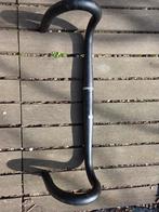 Bontrager Elite VR-C racefietsstuur 44cm, Stuur, Racefiets, Ophalen of Verzenden, Zo goed als nieuw