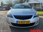 Opel Astra 1.4 TURBO Sport ""APK 16-5-2027"", Voorwielaandrijving, Euro 5, Gebruikt, 680 kg