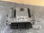 Ecu bosch mini 0261s06659 Origineel, Gebruikt, Ophalen of Verzenden