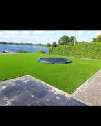 KUNSTGRAS LEEGVERKOOP 50% KORTING OPRUIMING, Kunstgras, 20 m² of meer, 7556BT hengelo, Carpetworld