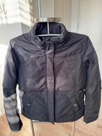 Vintage Levi’s Bomber Jacket, Ophalen of Verzenden, Zo goed als nieuw, Maat 38/40 (M), Zwart