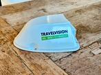 Travel Vision 4G-WiFi Connect router, Ophalen of Verzenden, Zo goed als nieuw, Router