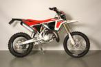 FANTIC MOTOR XE 125 Enduro (bj 2024), Bewo revisie & tuning, Newtonstraat 6 a
7131 PP  Lichtenvoorde, NL, Bedrijf, Crossmotor