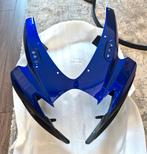 GSX-R 600 / 750 voorkuip 2006-2007, Motoren, Onderdelen | Suzuki, Ophalen of Verzenden, Nieuw