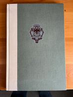 PRINCENHOF door H.C. van Dokkum, Ophalen of Verzenden, Gelezen