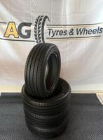 Nieuwe zomerbanden 205 55 17 Michelin Primacy 4 205/55R17, Auto-onderdelen, Banden en Velgen, Nieuw, 17 inch, Band(en), Personenwagen