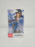 Richter Amiibo nieuw te koop, Ophalen of Verzenden, Nieuw