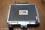 Radiateur Honda CR250 CR250R 1997-1999 1998, Nieuw, Ophalen of Verzenden