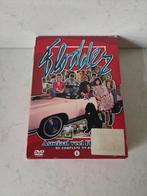 Flodder - De Complete tv serie - dvd boxset, Gebruikt, Alle leeftijden, Boxset, Drama