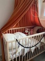 Ledikant, Ophalen, Zo goed als nieuw, Ledikant