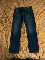 Closed jeans - Maat 31, Ophalen of Verzenden, Gedragen, Blauw, W30 - W32 (confectie 38/40)
