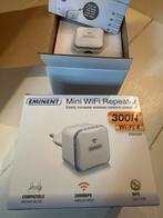 Eminent EM4594, Ophalen of Verzenden, Zo goed als nieuw, Eminent