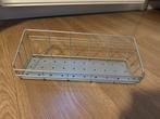 Ikea kruidenrekje / rekje voor in de keuken, Ophalen of Verzenden, Zo goed als nieuw