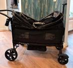 Nieuwe Cabino Bolderkar Wagon Stroller, Ophalen, Nieuw