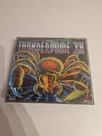 Thunderdome xii 12 id&t arcade gabber hardcore, Verzenden, Gebruikt