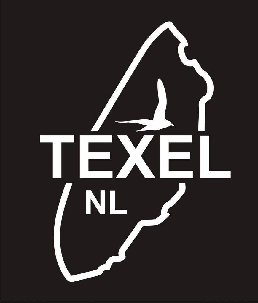 Vakantiehuis op Texel te koop gezocht, Eigenaar, Waddeneilanden, Chalet, Bungalow of Caravan, Recreatiepark