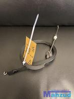 VW GOLF 5 Links 3 deurs deurslot kabel 2003-2009, Gebruikt, Volkswagen, Volkswagen AG, Berliner Ring 2
38440  Wolfsburg, DE